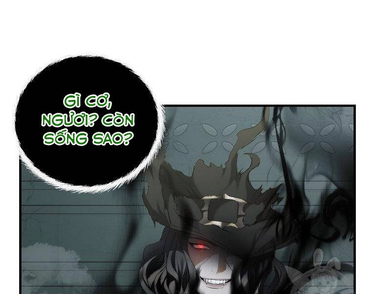 Vua Thăng Cấp Chapter 115 - 174