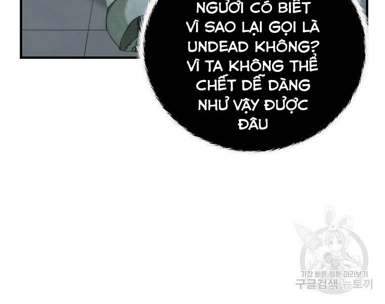 Vua Thăng Cấp Chapter 115 - 176