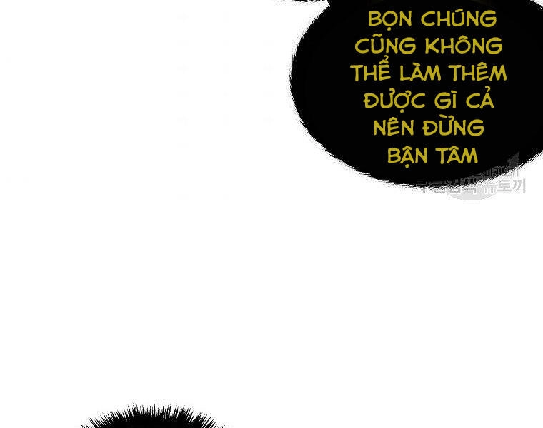 Vua Thăng Cấp Chapter 115 - 182