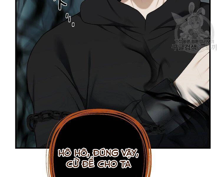 Vua Thăng Cấp Chapter 115 - 184