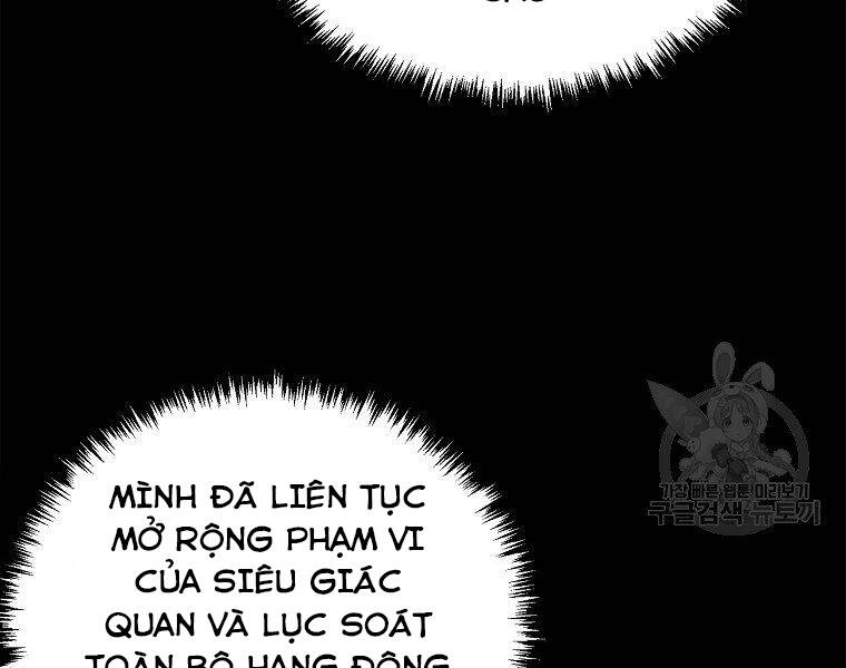 Vua Thăng Cấp Chapter 115 - 189