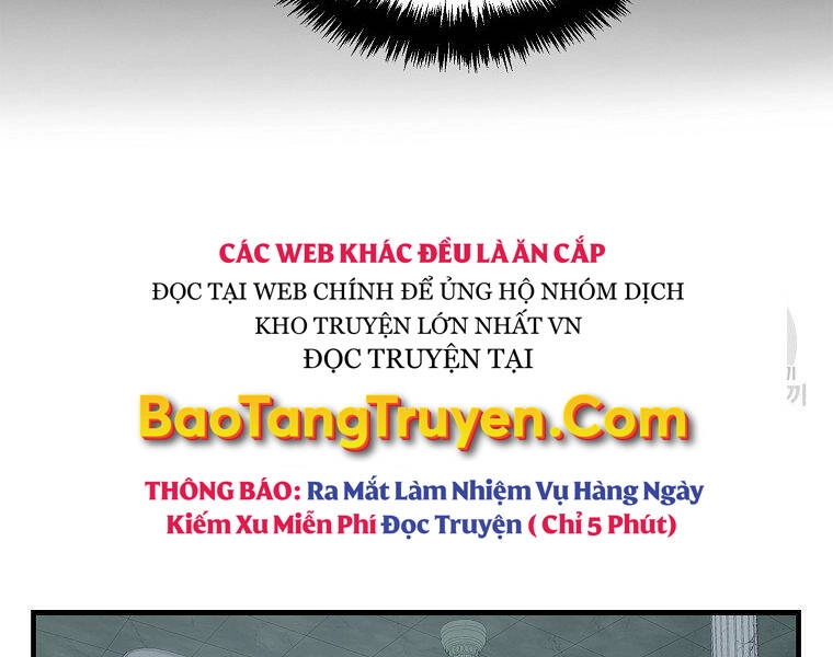 Vua Thăng Cấp Chapter 115 - 191