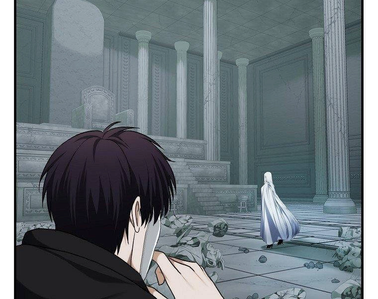 Vua Thăng Cấp Chapter 115 - 192