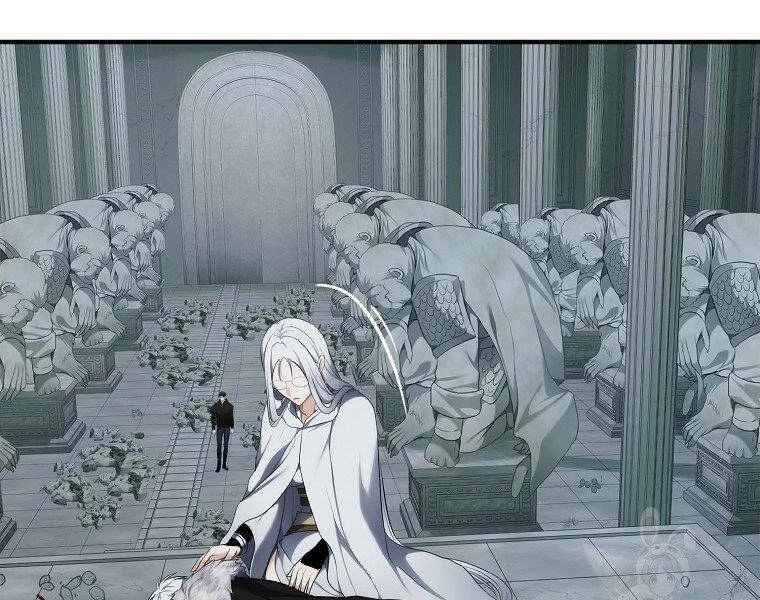 Vua Thăng Cấp Chapter 115 - 196