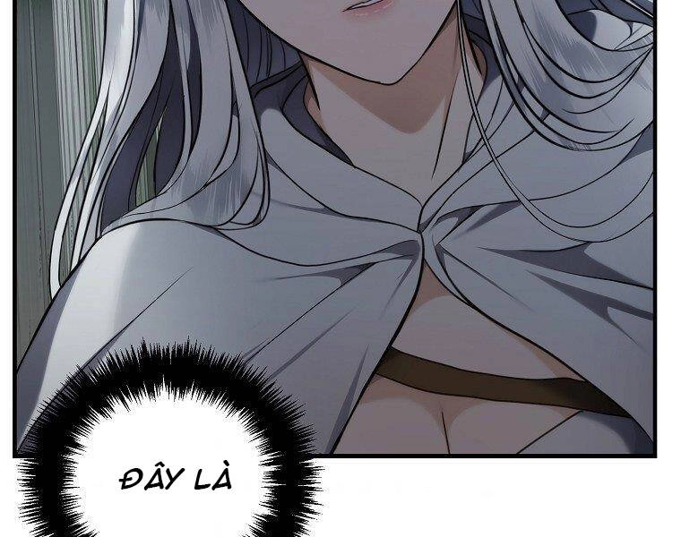 Vua Thăng Cấp Chapter 115 - 199