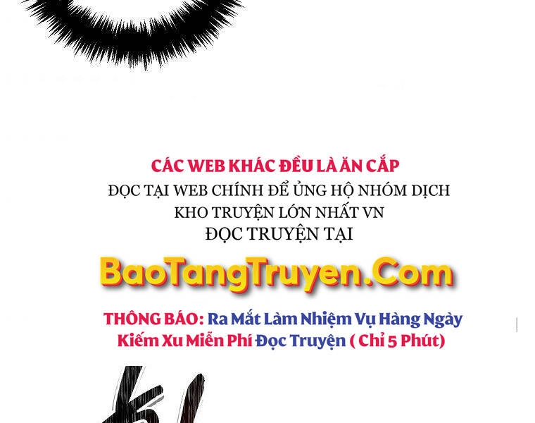 Vua Thăng Cấp Chapter 115 - 200