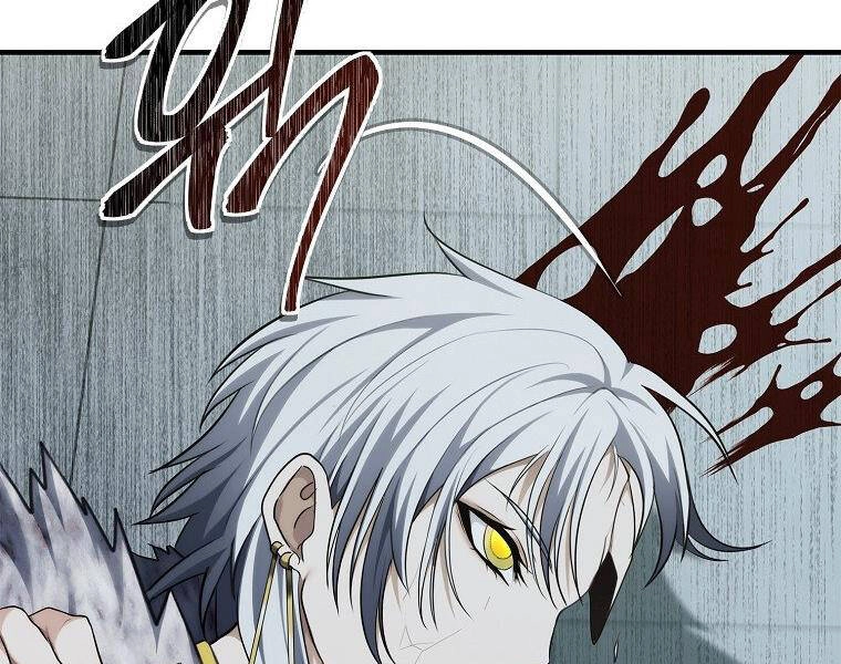 Vua Thăng Cấp Chapter 115 - 201