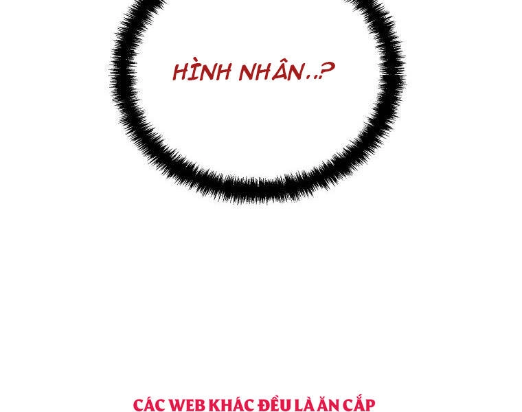 Vua Thăng Cấp Chapter 115 - 205