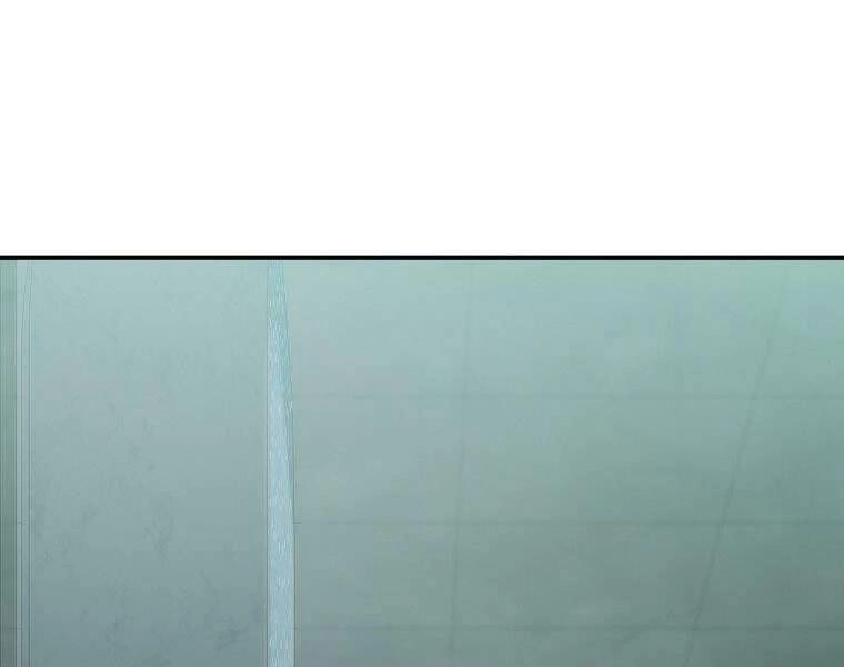 Vua Thăng Cấp Chapter 116 - 7