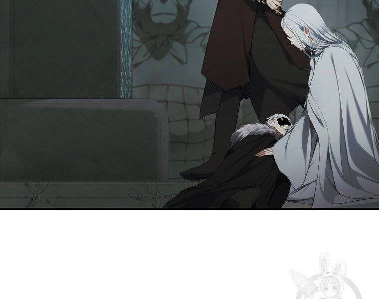 Vua Thăng Cấp Chapter 116 - 9