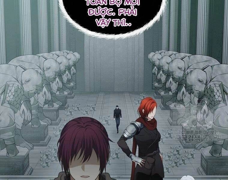 Vua Thăng Cấp Chapter 116 - 13