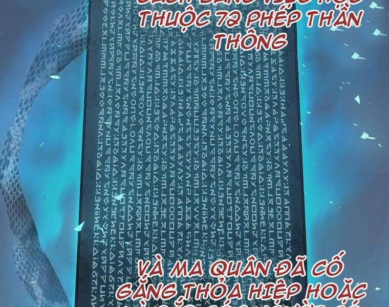 Vua Thăng Cấp Chapter 116 - 29