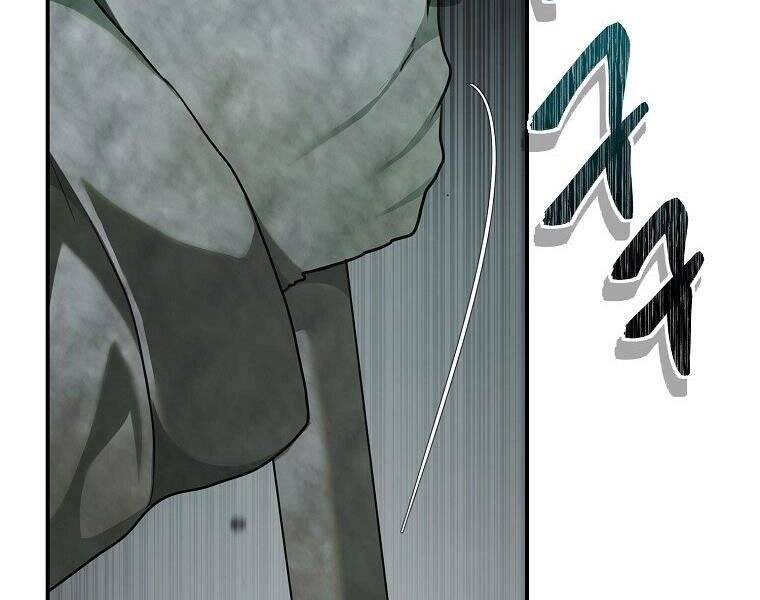 Vua Thăng Cấp Chapter 116 - 52