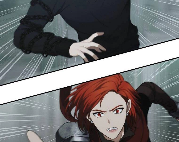 Vua Thăng Cấp Chapter 116 - 60