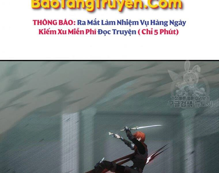 Vua Thăng Cấp Chapter 116 - 72