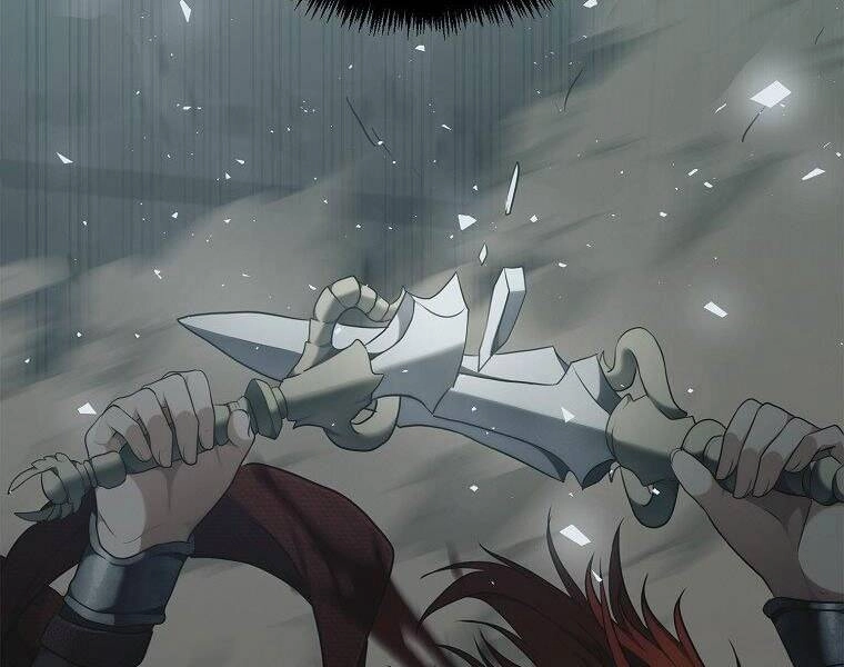 Vua Thăng Cấp Chapter 116 - 75