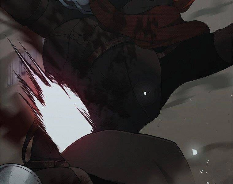 Vua Thăng Cấp Chapter 116 - 77