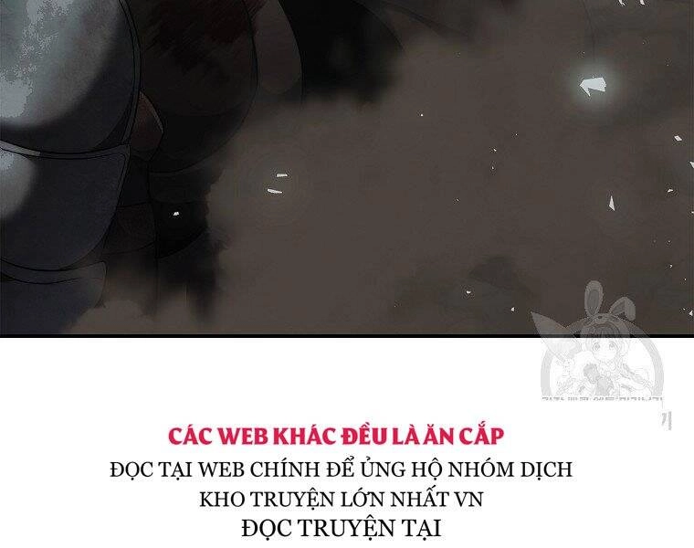 Vua Thăng Cấp Chapter 116 - 78