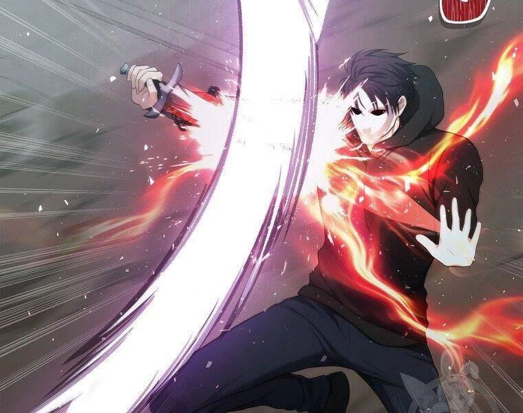 Vua Thăng Cấp Chapter 116 - 85