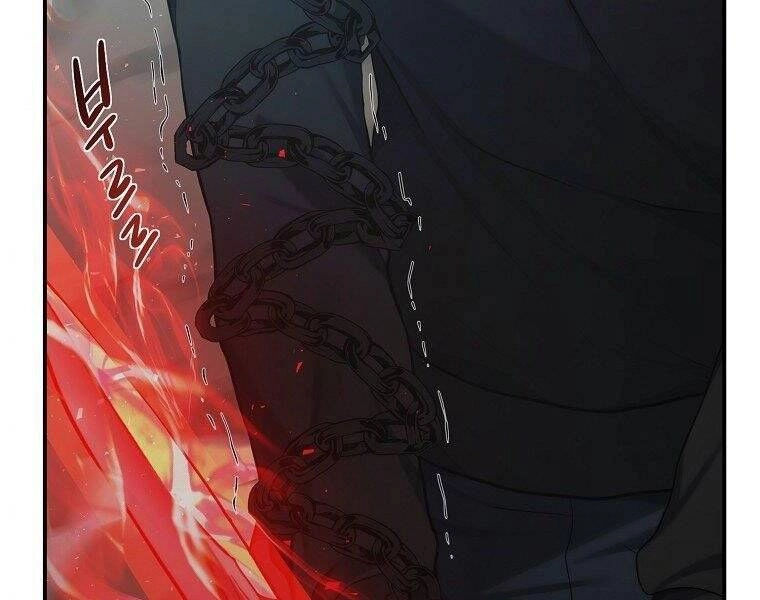 Vua Thăng Cấp Chapter 116 - 92