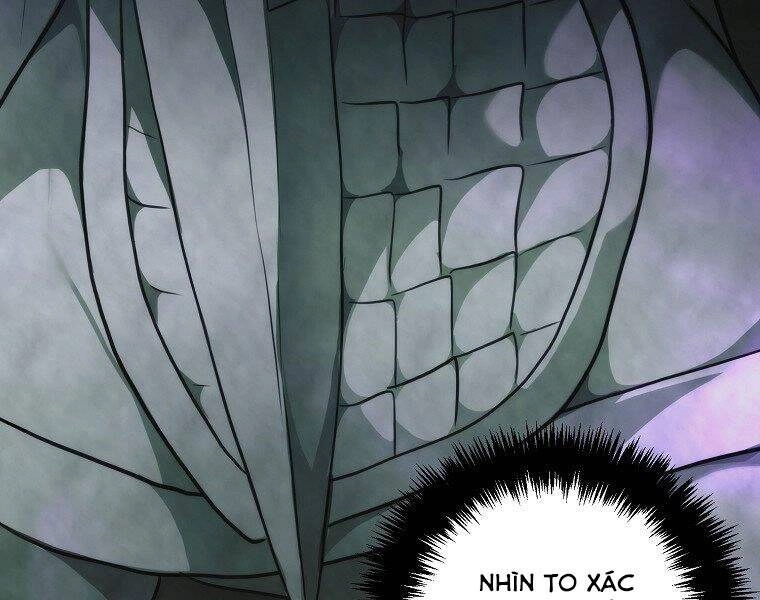 Vua Thăng Cấp Chapter 116 - 96