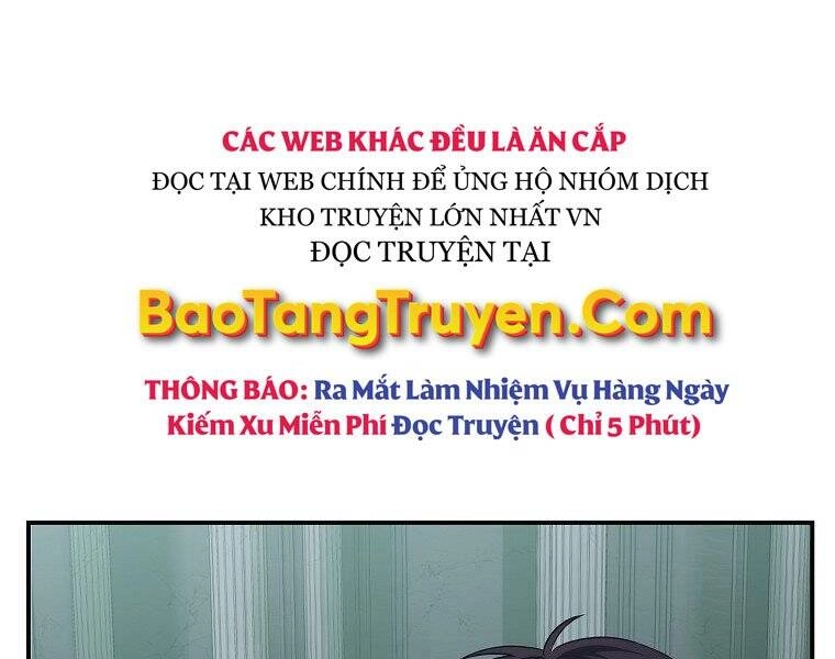 Vua Thăng Cấp Chapter 116 - 99