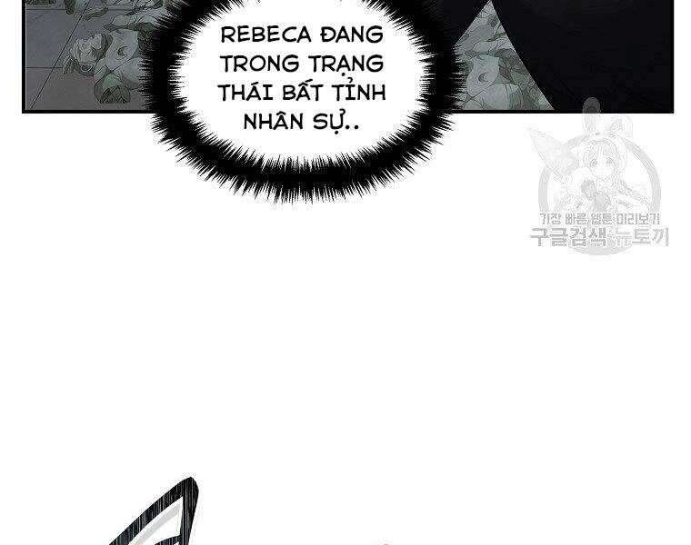 Vua Thăng Cấp Chapter 116 - 101