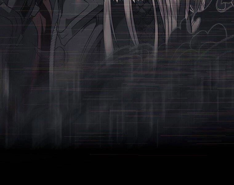 Vua Thăng Cấp Chapter 116 - 115