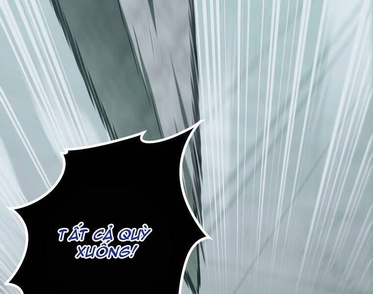 Vua Thăng Cấp Chapter 116 - 121