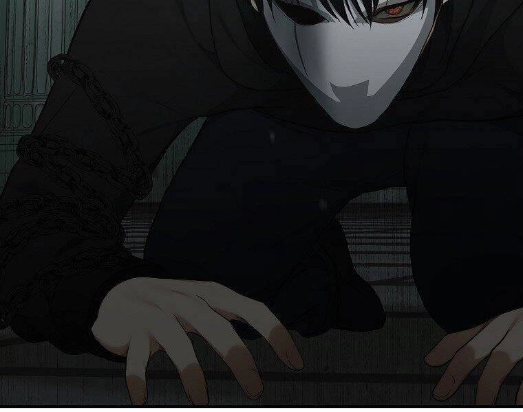 Vua Thăng Cấp Chapter 116 - 134