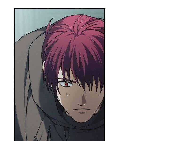 Vua Thăng Cấp Chapter 116 - 136