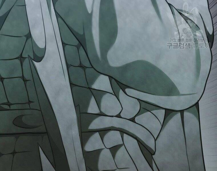 Vua Thăng Cấp Chapter 116 - 141