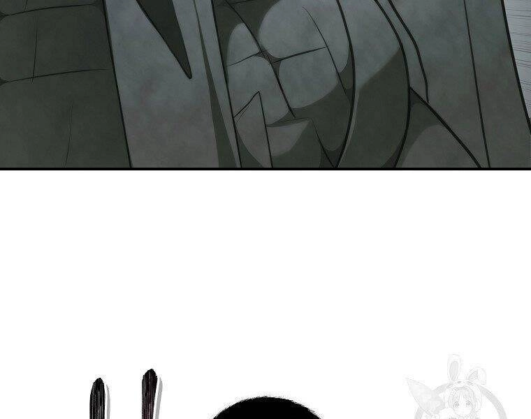 Vua Thăng Cấp Chapter 116 - 142