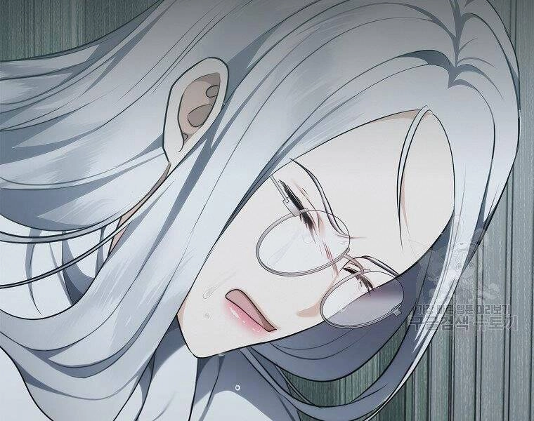 Vua Thăng Cấp Chapter 116 - 146