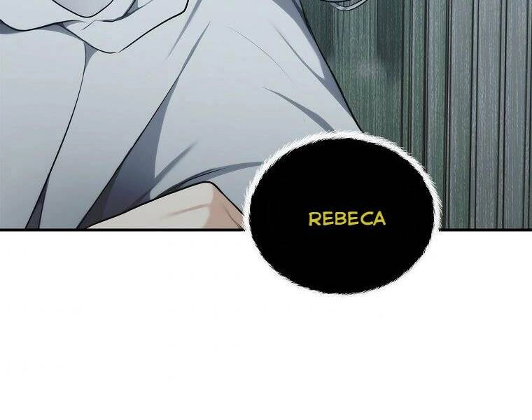 Vua Thăng Cấp Chapter 116 - 147