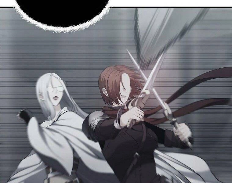 Vua Thăng Cấp Chapter 116 - 149