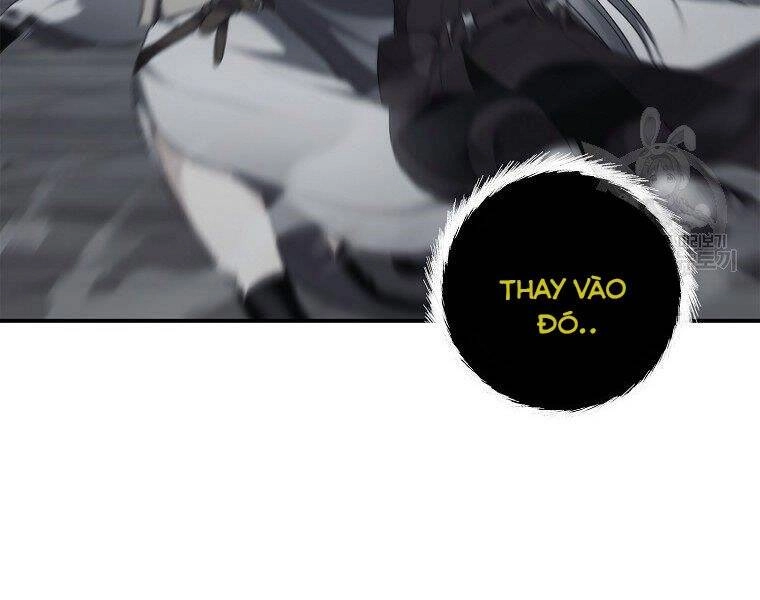 Vua Thăng Cấp Chapter 116 - 150