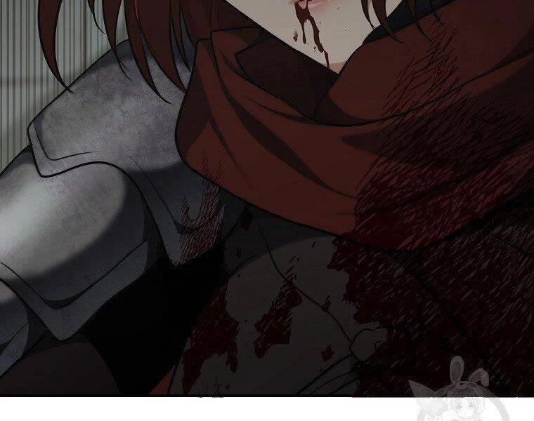 Vua Thăng Cấp Chapter 116 - 161