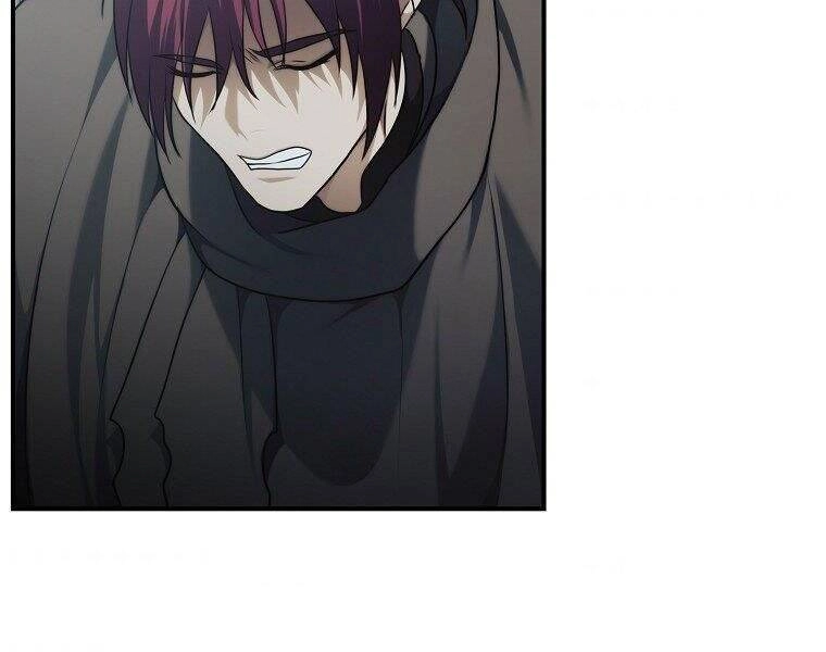 Vua Thăng Cấp Chapter 116 - 168