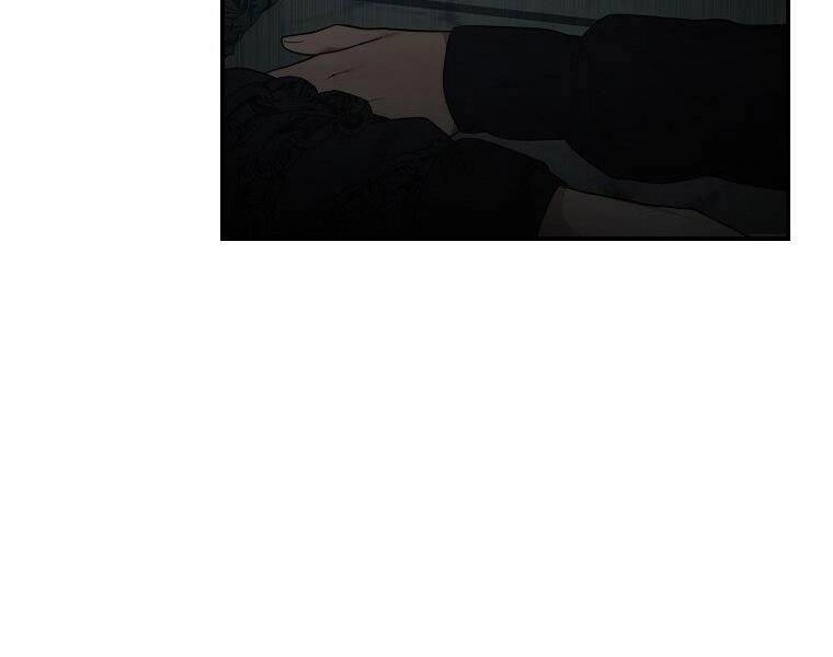 Vua Thăng Cấp Chapter 116 - 170