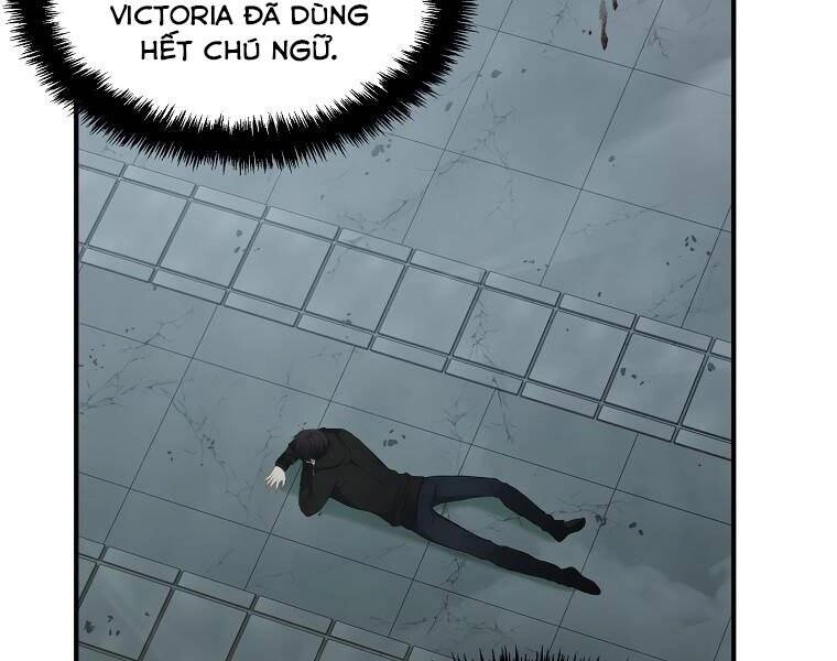 Vua Thăng Cấp Chapter 117 - 2