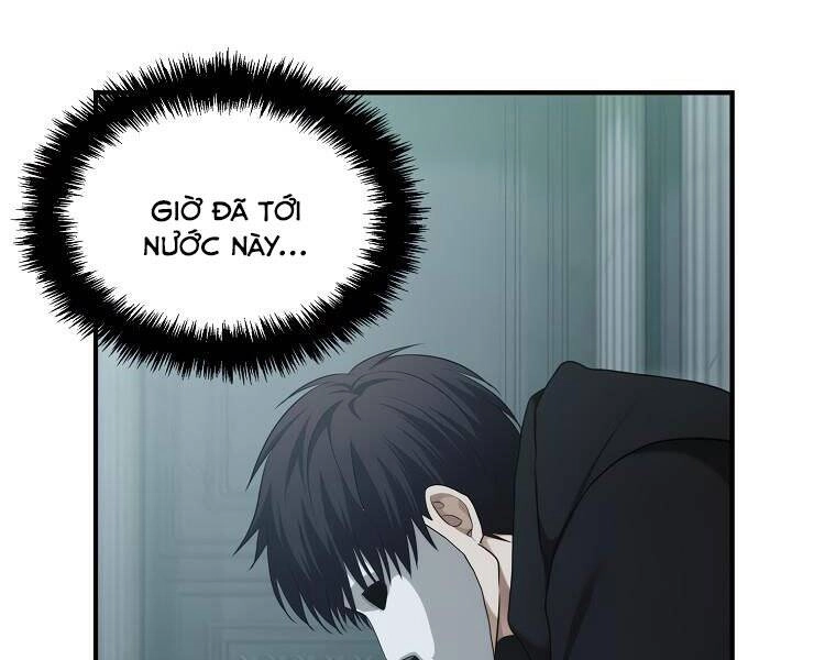 Vua Thăng Cấp Chapter 117 - 4