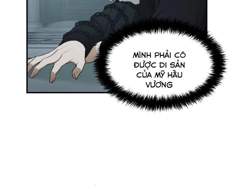 Vua Thăng Cấp Chapter 117 - 5