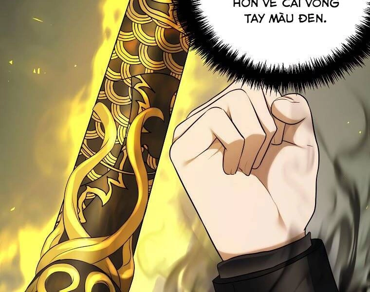 Vua Thăng Cấp Chapter 117 - 8