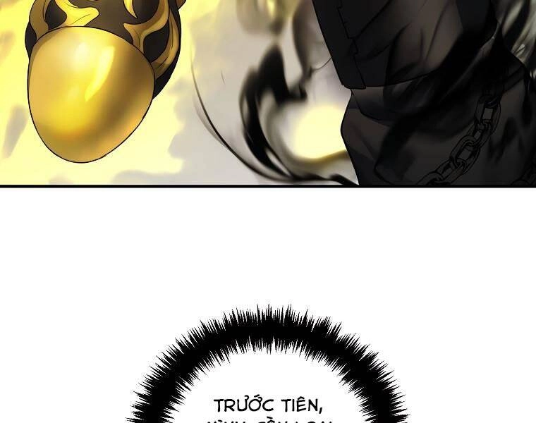 Vua Thăng Cấp Chapter 117 - 9