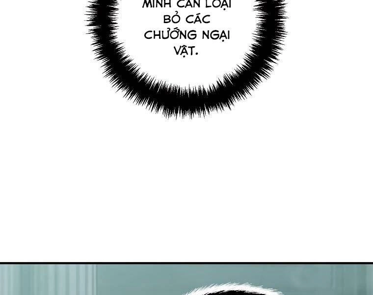 Vua Thăng Cấp Chapter 117 - 10