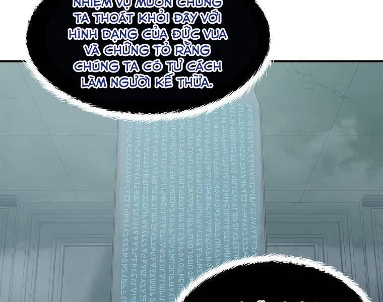 Vua Thăng Cấp Chapter 117 - 13