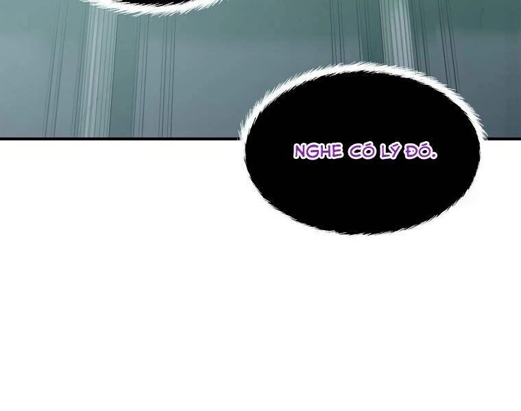 Vua Thăng Cấp Chapter 117 - 16