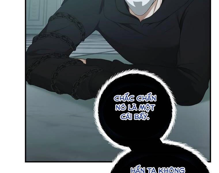 Vua Thăng Cấp Chapter 117 - 18