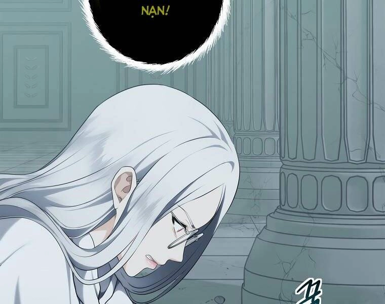 Vua Thăng Cấp Chapter 117 - 20